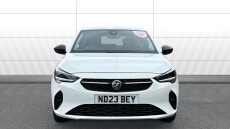 Vauxhall Corsa 1.2 Design 5dr Petrol Hatchback